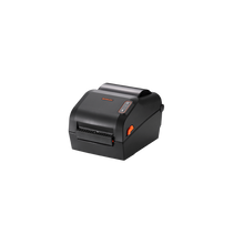 Load image into Gallery viewer, Bixolon Label Printer (USB)