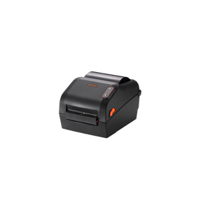 Bixolon Label Printer (USB)