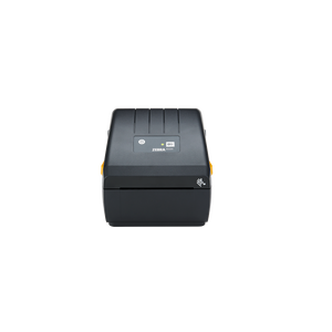 Zebra Label Printer (USB)