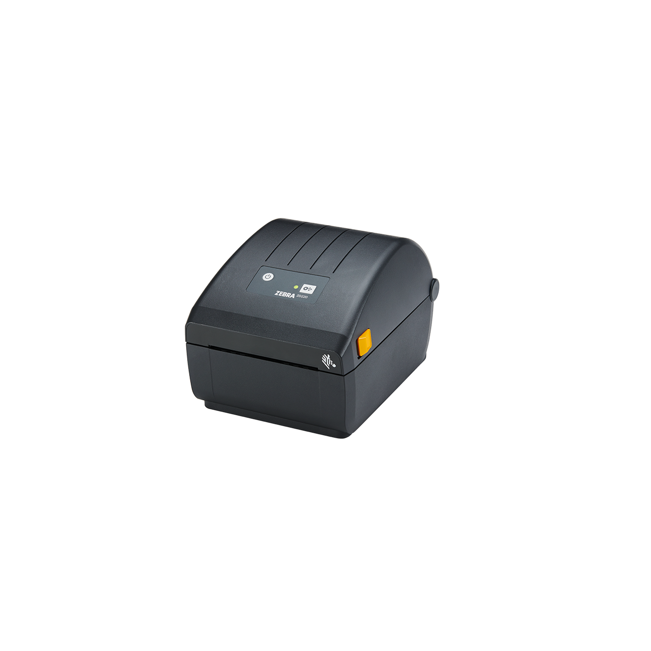 Zebra USB Label Printer (ZD220)